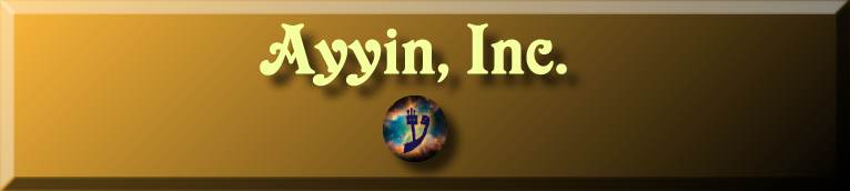Ayyin, Inc.